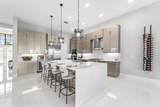 13198 Faberge Place - Photo 10