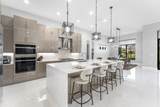 13198 Faberge Place - Photo 11