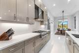 13198 Faberge Place - Photo 13