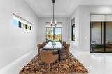 13198 Faberge Place - Photo 14