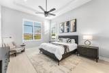 13198 Faberge Place - Photo 16