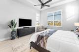 13198 Faberge Place - Photo 17