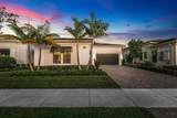 13198 Faberge Place - Photo 2