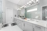 13198 Faberge Place - Photo 20