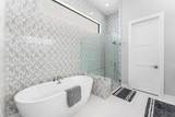 13198 Faberge Place - Photo 21