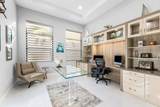 13198 Faberge Place - Photo 22