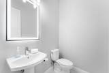 13198 Faberge Place - Photo 23