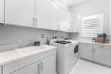 13198 Faberge Place - Photo 24