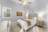 13198 Faberge Place - Photo 26