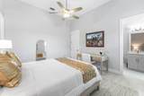 13198 Faberge Place - Photo 27