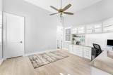 13198 Faberge Place - Photo 29