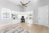 13198 Faberge Place - Photo 30