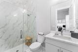 13198 Faberge Place - Photo 31