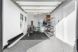 13198 Faberge Place - Photo 33