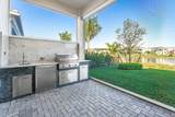 13198 Faberge Place - Photo 34