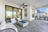 13198 Faberge Place - Photo 35