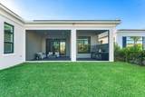 13198 Faberge Place - Photo 37