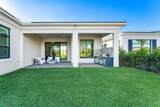 13198 Faberge Place - Photo 38