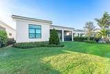13198 Faberge Place - Photo 39