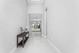 13198 Faberge Place - Photo 4
