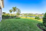 13198 Faberge Place - Photo 40