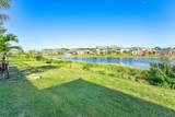 13198 Faberge Place - Photo 42