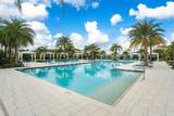 13198 Faberge Place - Photo 43