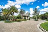 13198 Faberge Place - Photo 46