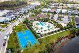 13198 Faberge Place - Photo 47