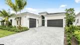 13198 Faberge Place - Photo 50