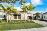 13198 Faberge Place - Photo 55