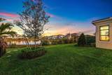 13198 Faberge Place - Photo 58
