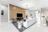 13198 Faberge Place - Photo 8