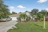 3331 Espanola Street - Photo 1