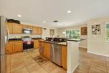 3331 Espanola Street - Photo 10