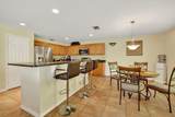 3331 Espanola Street - Photo 11