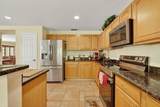 3331 Espanola Street - Photo 12