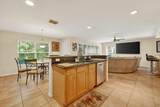 3331 Espanola Street - Photo 13