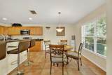 3331 Espanola Street - Photo 15