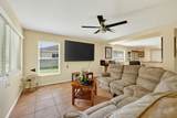 3331 Espanola Street - Photo 16