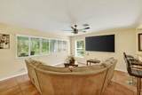3331 Espanola Street - Photo 18