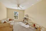 3331 Espanola Street - Photo 19