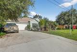 3331 Espanola Street - Photo 2