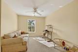 3331 Espanola Street - Photo 20