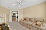 3331 Espanola Street - Photo 21