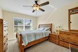 3331 Espanola Street - Photo 22