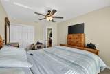 3331 Espanola Street - Photo 23