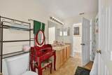 3331 Espanola Street - Photo 24
