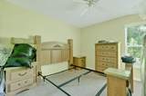 3331 Espanola Street - Photo 25