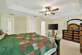 3331 Espanola Street - Photo 27